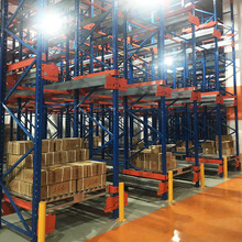 ���ݏS��ֱ�����ʹ����d��؛��֧�ֶ���ͨ��ʽ؞ͨʽ؛�ܸ�λ؛��