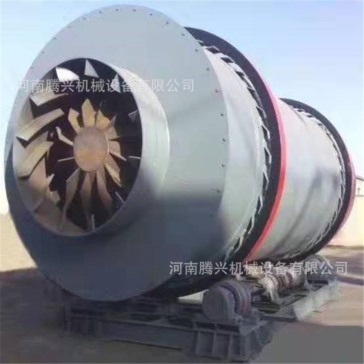 59bb5bd0135cd832baa3011d171cba