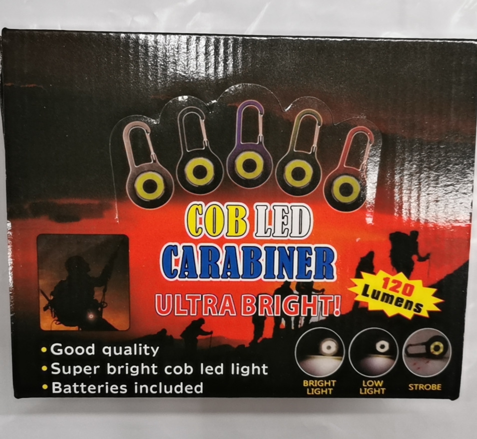 微信图片_20191224120707