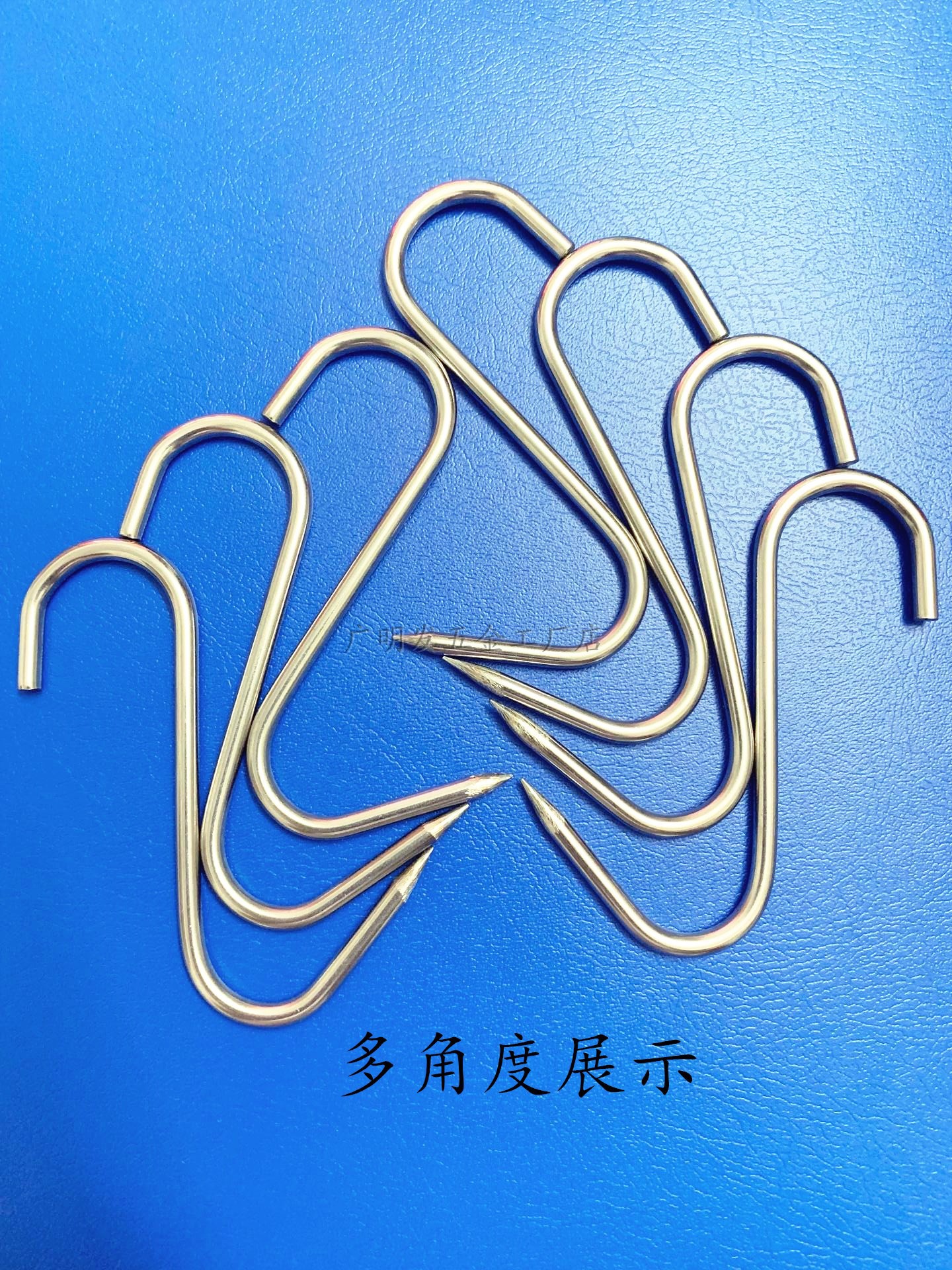 O1CN01zcoY4l1GOnJlHfOcl_!!6974