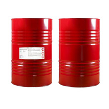 ˼ Bayhydrol U 2757 ̼;۰ɢw ˮPU֬