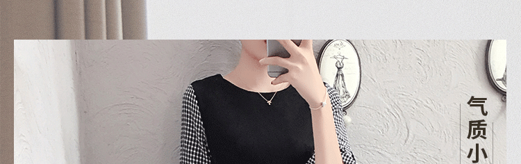 Costume femme UNE GéNéRATION - Ref 3333997 Image 6