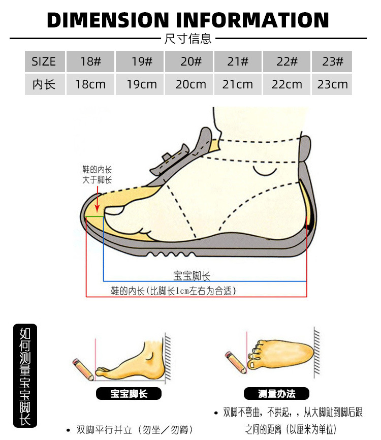 第1次切片_04.jpg