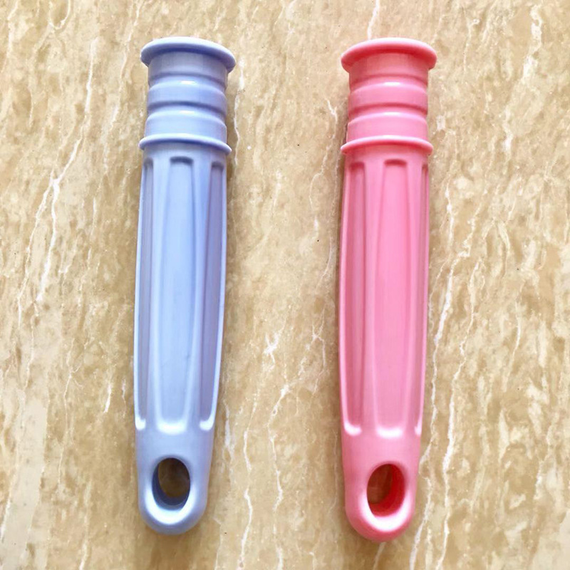 5c95361b0ca52989eac8cba5083129