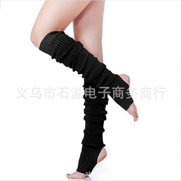 JNN9Z__ZI`P9)1~SEGT%5AY