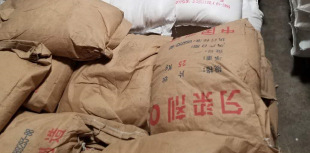 ����ƽƽ��O ��Ⱦ��O�V�|�黯��O