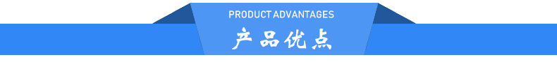 高温网带炉_厂家气氛保护网带炉、高温网带炉、隧道式