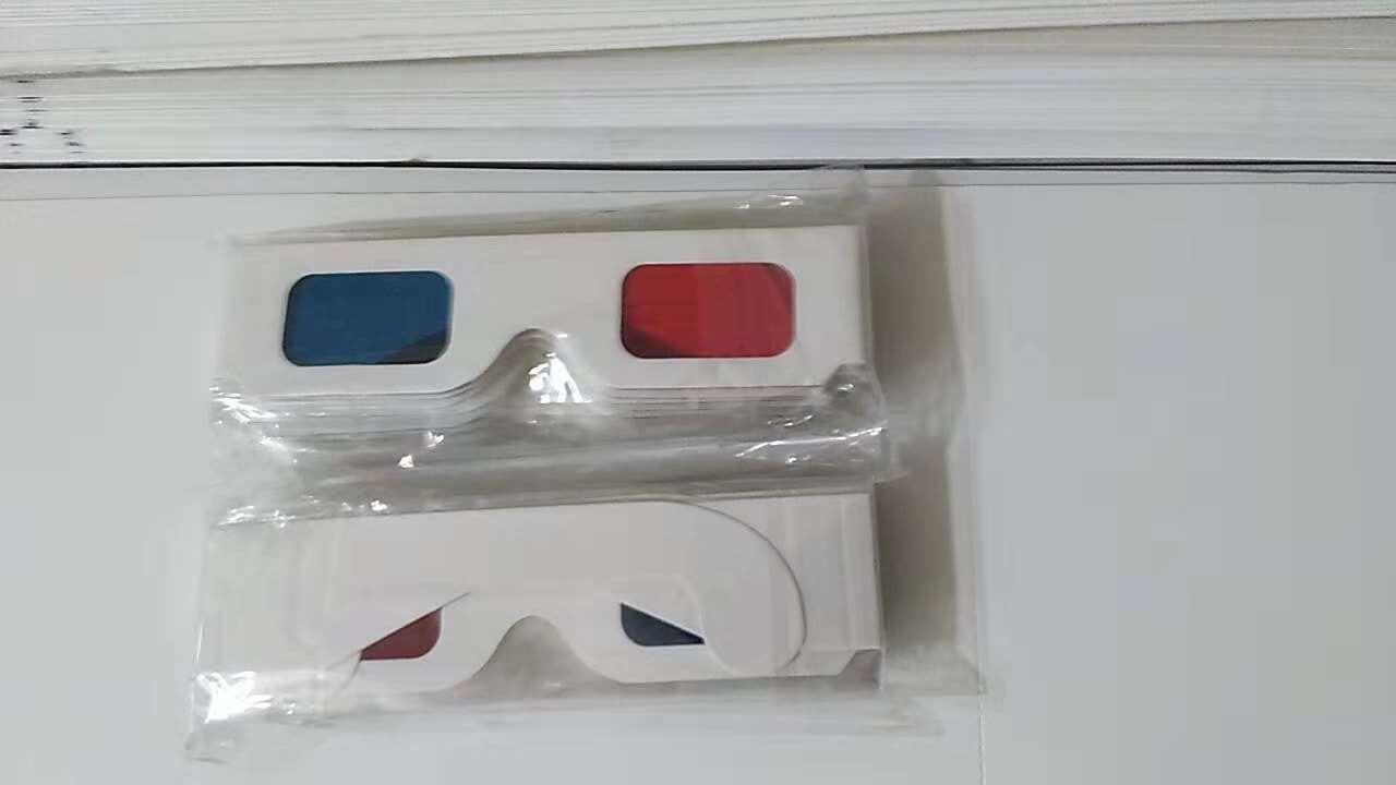 QQ图片20181010154008