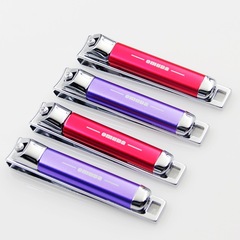 新款歐美達3083指甲剪 大號加厚不鏽鋼指甲鉗成年人修甲刀 指甲刀