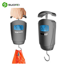 ������ӳ�SF-915����Q ��������ӱ�yʽ ���J�ӿ�����MAx50kg