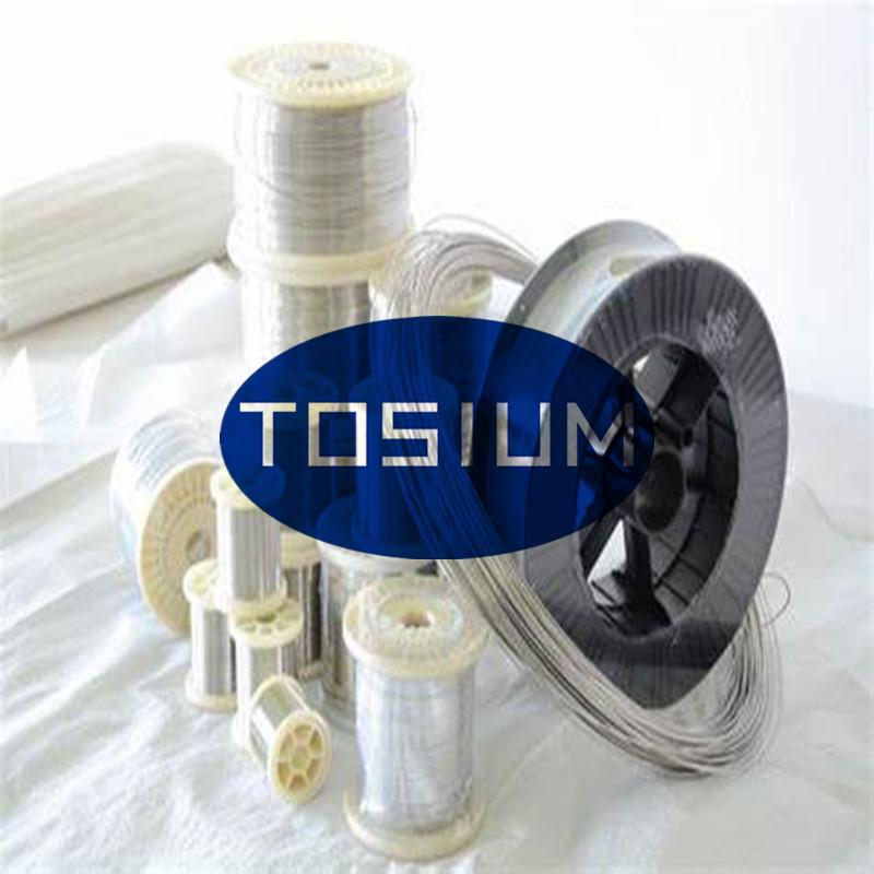 chromel�������ȺϽ� �������ºϽ� Hoskins������ʴ�Ͻ���ȺϽ�