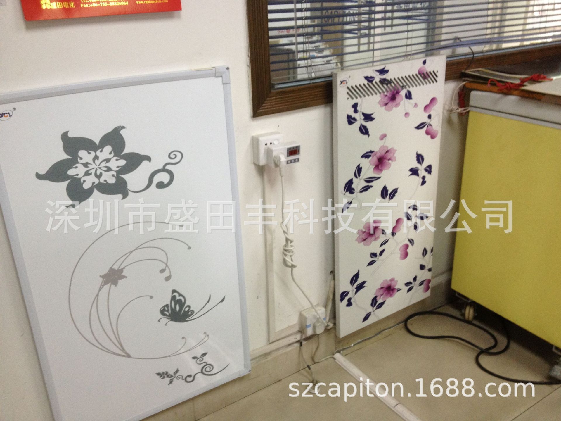 �����Ⲩʯīϩ̼����������̫���ȵ���̼��������ֱ���з���