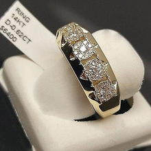wish���u�14k�S������ʯ��ָ �W���r��΢�ӆ��lָ�h