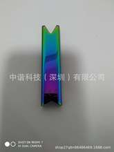 �X�Ͻ����t �X�Ͻ���ӟ�ˮ�����僲�ɫ�Ų�