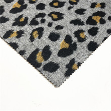 �ּ���ë�켏���y�Ứ���� �����ë�ﶬ��Ůʽ�ﶬ����ë������