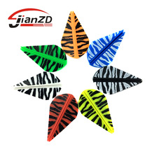 ���� �߼y ���y2��PTU��Ƭ �������ӡˢlogo  ���w��̼�X����Ƭ