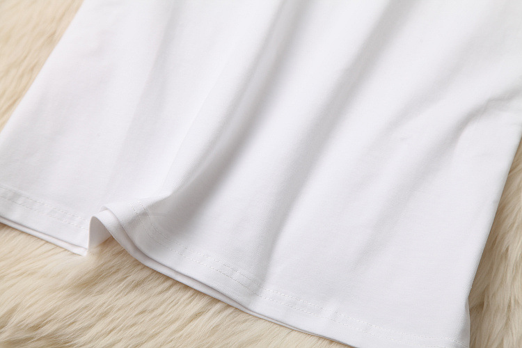 Costume femme LANYAYI en Fibre de polyester - Ref 3335722 Image 19