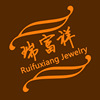 Ruifuxiang Jewelry and Jade Stone Products Various Carvings Payment Special Links