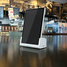 产品设计;护眼仪;医疗器械制造