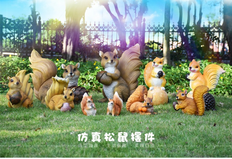 hGyTgvKjy9T/JMfycqcYivWsmdesdJA2o2su