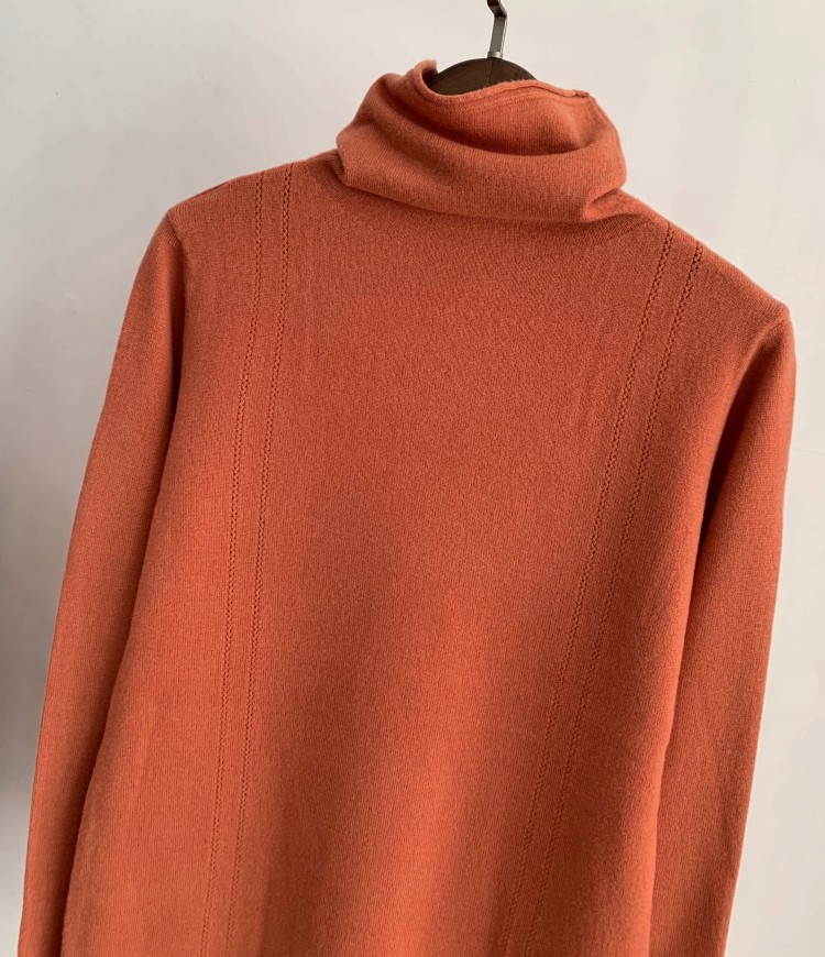 Pull femme - Ref 3414487 Image 49