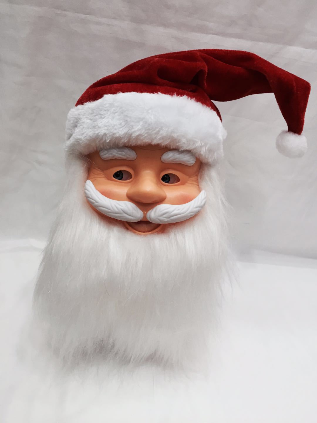 微信图片_20190501100330