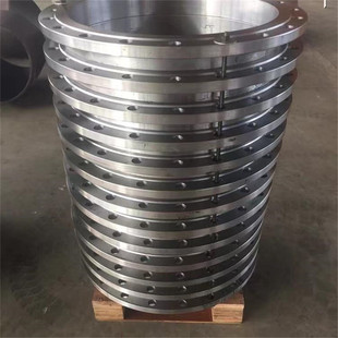 �S��ֱ�N��呷��m �ϴ���취�m̼�PN10 DN250 ���i����ä��