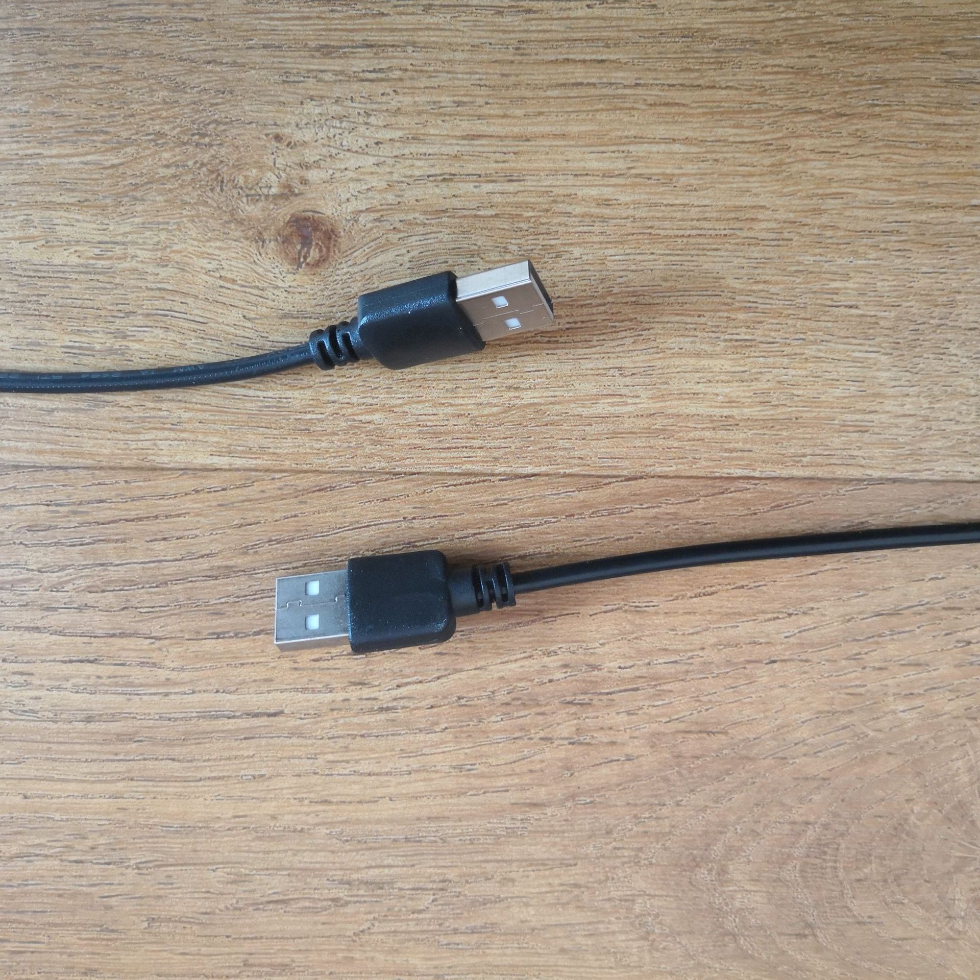 5 usbܿ·ΧƬ ֱ