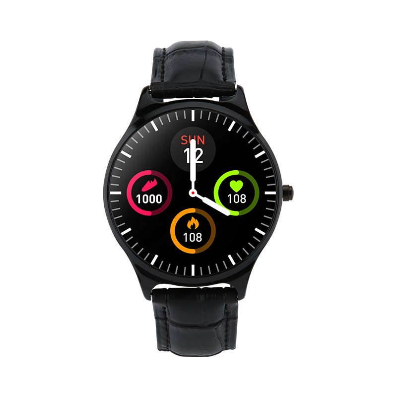 Montre intelligente - Ref 3391594 Image 4