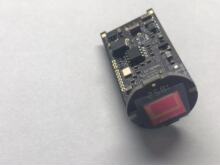 AHD TVI CVI CVBSĺһӏ^zC323նȸ200W1080P