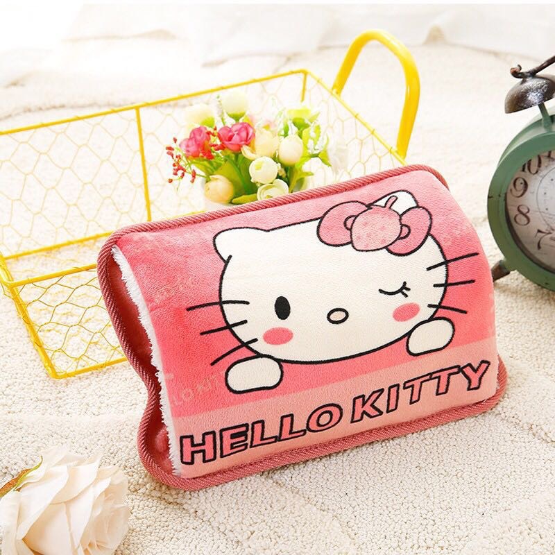 IMG_9988(20191102-010259)