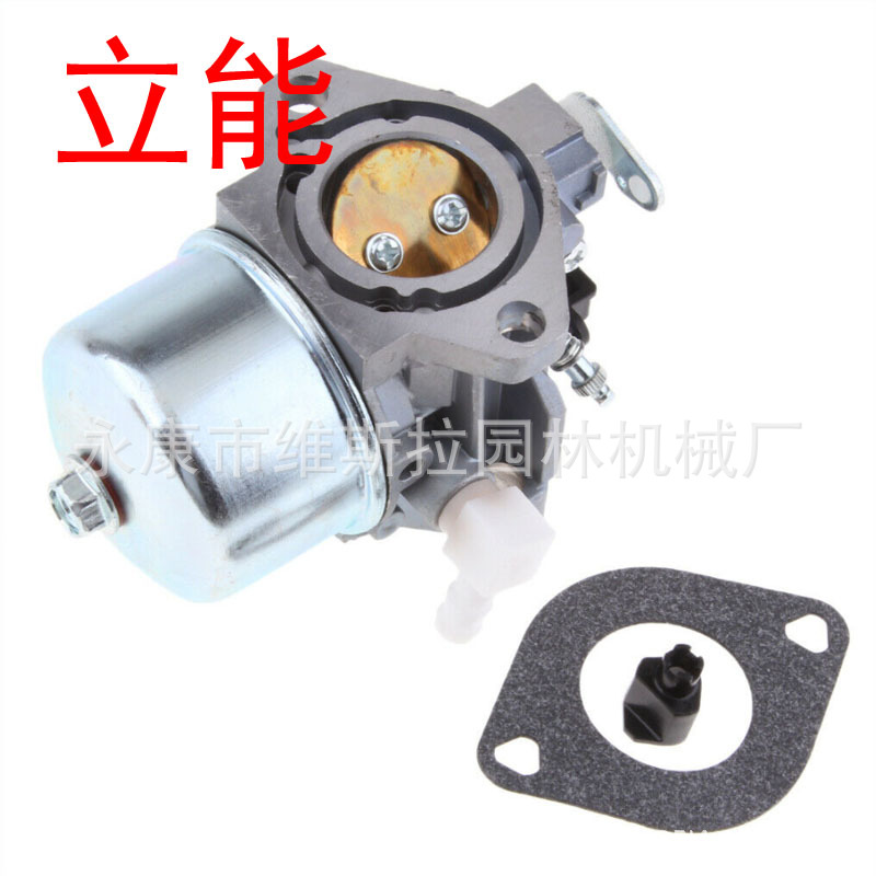 Carburetor Carbs with Gasket f