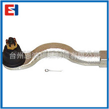 ���ñ���4422A010 MR508136  ����