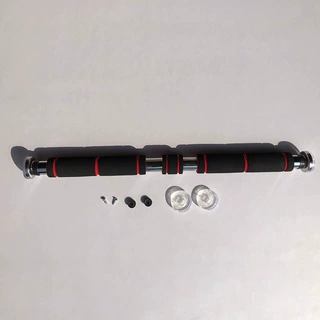 家用引体向上门上单杠室内门框墙体训练健身器材厂家直供
