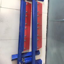 �����۰�������� 늏S����� ���z�����