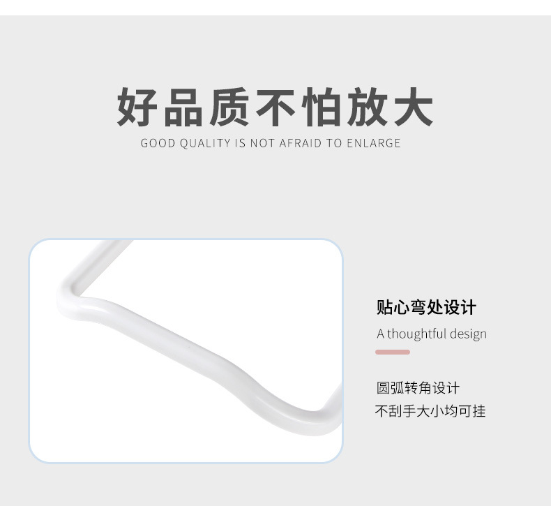 盆架新拍的