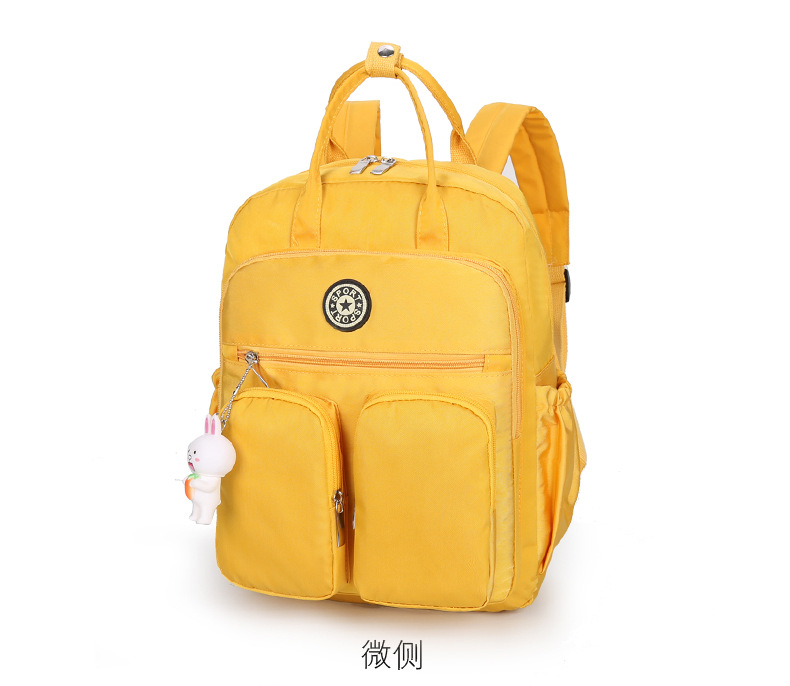 学生双肩_17.jpg