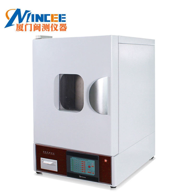 WKC-CM Тестер клея с регулируемой температурой, самокорректирующийся тестер клея с шестью станциями, высокотемпературный тестер клейкой ленты