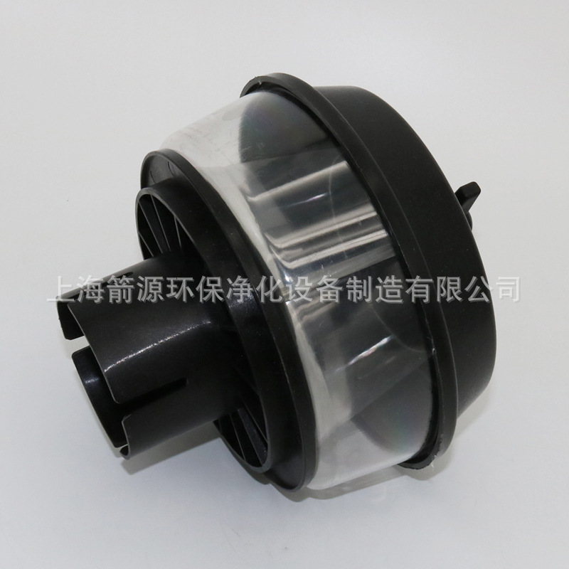 C16400防雨帽接口64 (4).jpg