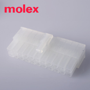 4.2mmĪ��5557�z���p��22p�B����������Ӳ��39-01-222039012220