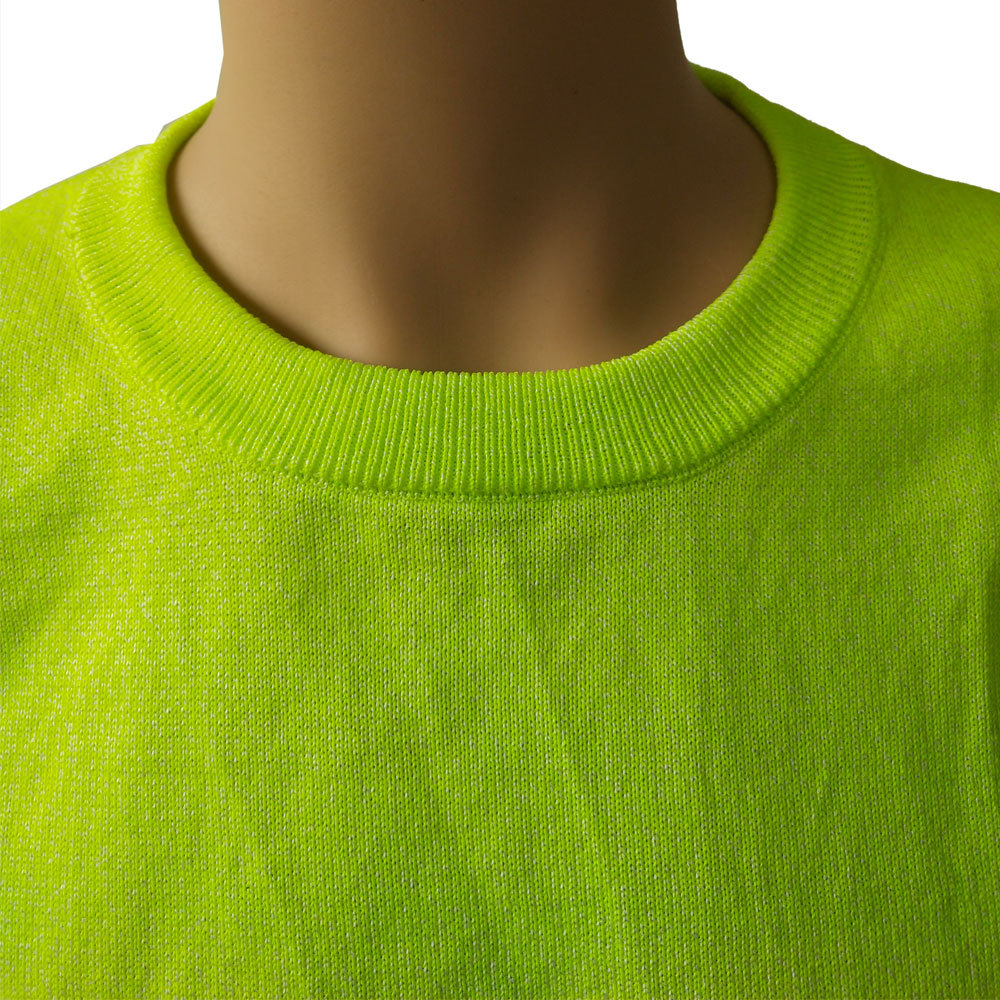 62a3ac7fcf6ab90ce6012964939e16