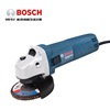 Bosch TWS6600 Angle grinder Household Handheld cutting polishing multi-function Grinding machine 4 inch GWS660