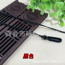 DIY�ֹ�����72̖��ƽ�Y�K耳׿� �����֙Cָ�h�ے��K�Ʒ������l