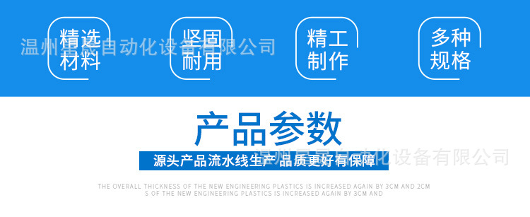 不锈钢迷你气缸