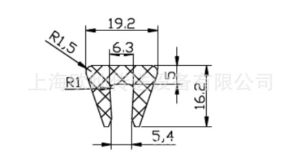 �������ͻ�ר�õ��� ����������  ���������� �߷���ĥ����