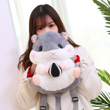 �n�濨ͨů�֌���ˮ��Ů���ů���������ů��ë�q���ȿɐ�ůˮ��