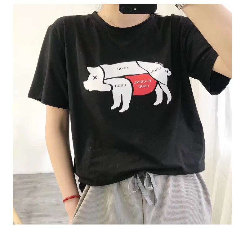 Costume femme en Cuir recyclé - Ref 3334008 Image 19