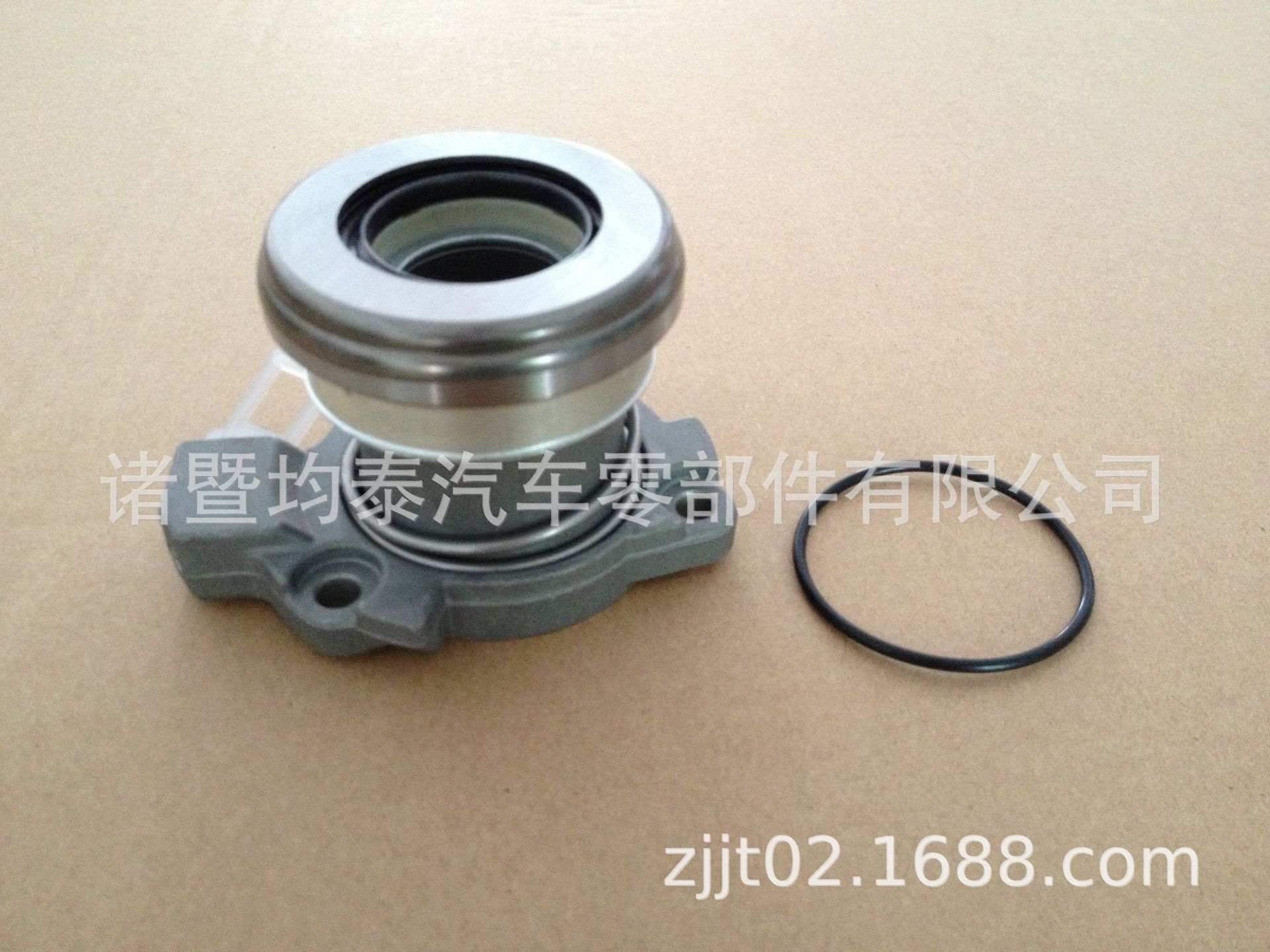 657A5F0EEA55D729211B483FDB9EE2