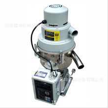 �w��������ϙC ȫ�Ԅ��������ϙC ���ϙC �ܙC�o�C