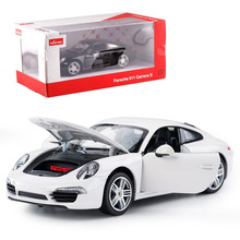 ���x1:24���r��911�o�B�Ͻ���܇ģ�ͻ���܇���_�T�ղؔ[��56200��